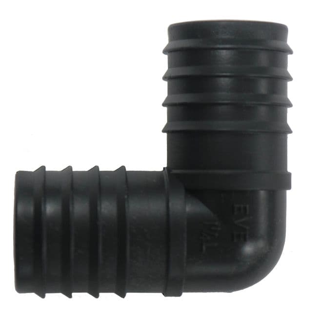Elbow Connector