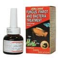 Esha Exit Anti White Spot Treatment