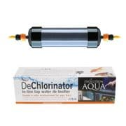 Evolution Aqua Detox