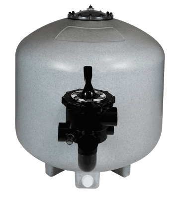 Evolution Aqua K+Advanced Filter 36