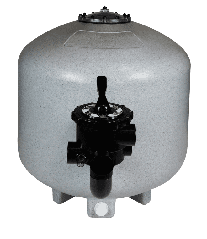 Evolution Aqua K+Advanced Filter 36