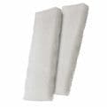 Fluval 206/07-306/07  Bio Foam  2 Pack