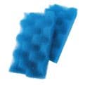 Fluval 207/06  Bio-Foam Value Pack