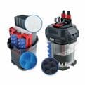 Fluval 307/06  Bio-Foam Value Pack