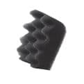 Fluval 307/06  Bio-Foam Value Pack