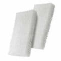 Fluval 307/06  Bio-Foam Value Pack