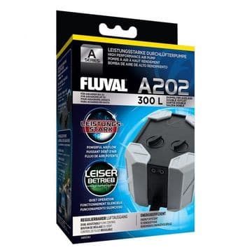 Fluval A202 Airpump