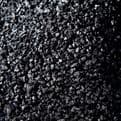 Fluval Activated Carbon 300g