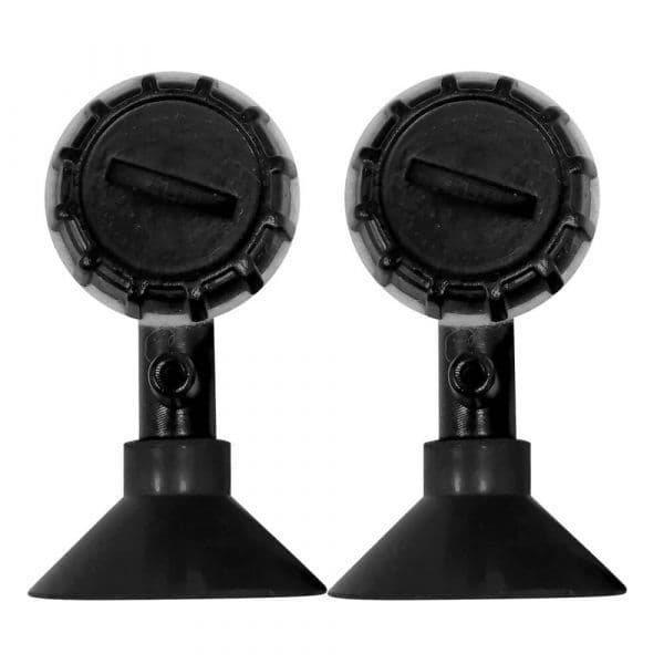 Fluval Air Diffuser
