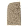 Fluval Ammonia Remover Pad 307-406