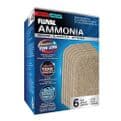 Fluval Ammonia Remover Pad 307-406