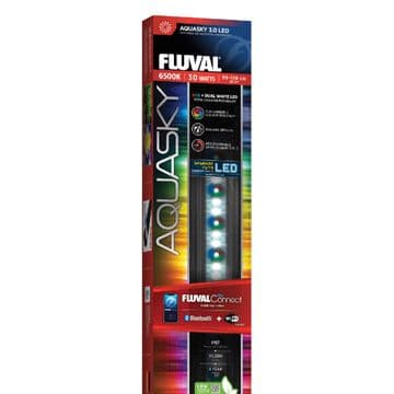 Fluval Aquasky LED 3.0 30w 99-130cm