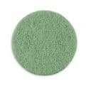 Fluval Fx Phosphate Remover Pad