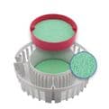 Fluval Fx Phosphate Remover Pad