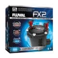 Fluval FX2 External Filter