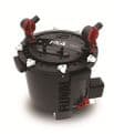 Fluval FX4 External Filter