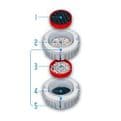 Fluval FX4 External Filter