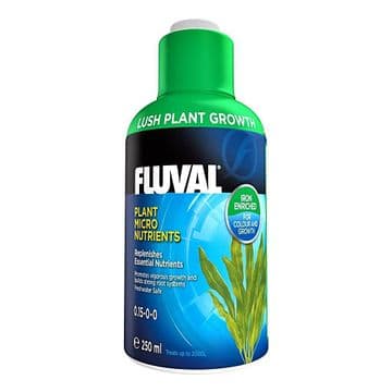 Fluval Plant Gro 250ml
