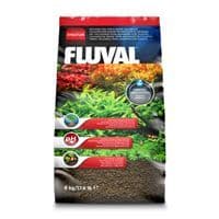 Fluval Plant & Shrimp Stratum 8K