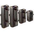 Fluval U 4  Internal Aquarium Filter