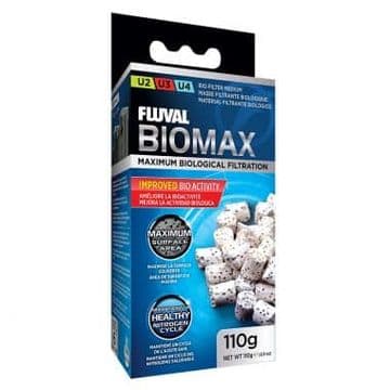 Fluval U Biomax