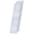 Fluval U3 Poly-Max Cartridge