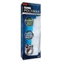 Fluval U3 Poly-Max Cartridge