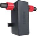 Fluval Uvc In-Line Clarifier
