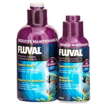 Fluval Waste Control 250ml