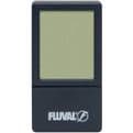 Fluval Wireless 2 in 1 Digital Thermometer