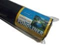 Greenseal Epdm Pond  Liner 4m Size
