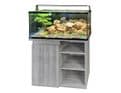 Horizon 182 Aquarium Set with Stand