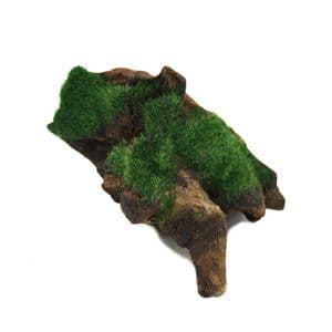 Hugo Aquascape 10-14cm