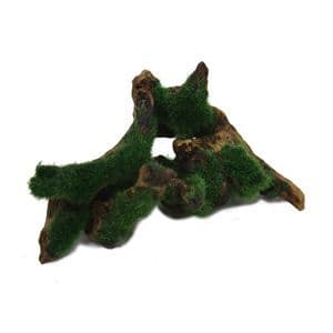 Hugo Aquascape 14-19cm