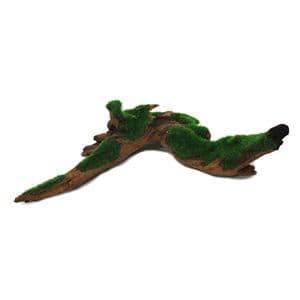 Hugo Aquascape 19-25cm