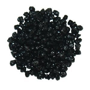 Hugo Black Gravel 2K 2-4MM
