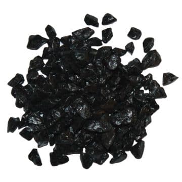Hugo Black Gravel 2K 5-8MM
