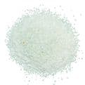 Hugo Blue Quartz Sand 8K