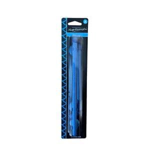 Hugo Bubble Wall 36CM