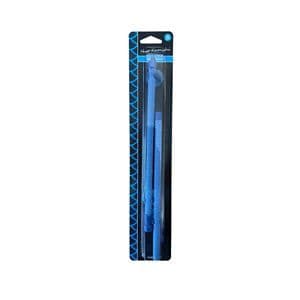 Hugo Bubble Wall 46CM