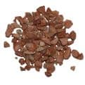 Hugo Emerald Mix Gravel 2K