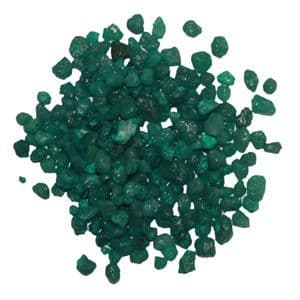 Hugo Emerald Mix Gravel 2K