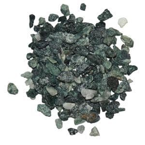 Hugo Marble Forest Gravel 2K