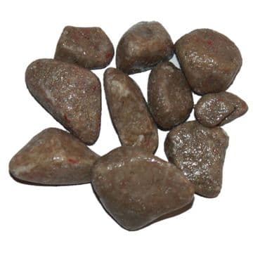 Hugo Marrock Citrine Gravel 8K