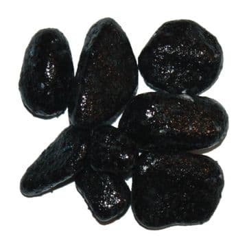 Hugo Marrock Onyx Gravel 8K