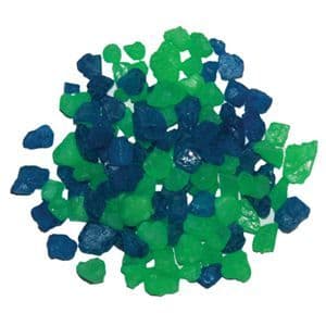 Hugo Midori Mix Gravel 2K