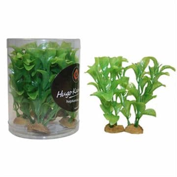 Hugo Miniature Foreground 6 pack 20