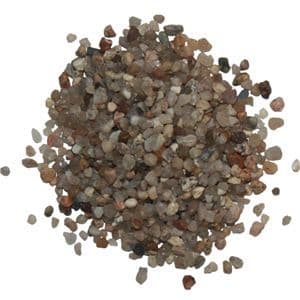 Hugo Natural Gravel Fine 15K