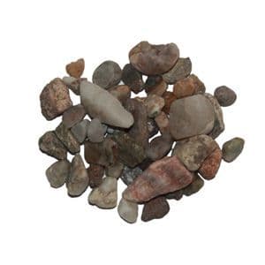 Hugo Natural Gravel Large 5K