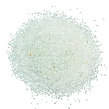 Hugo White Quartz Sand 2K